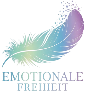 daniela@emotionalefreiheit.eu