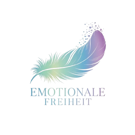 daniela@emotionalefreiheit.eu